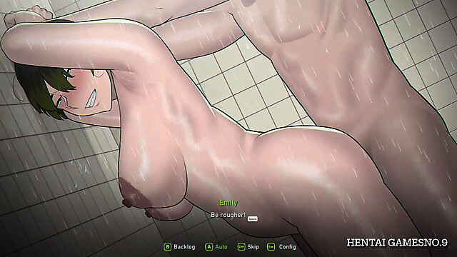 HentaiGamesNo-9