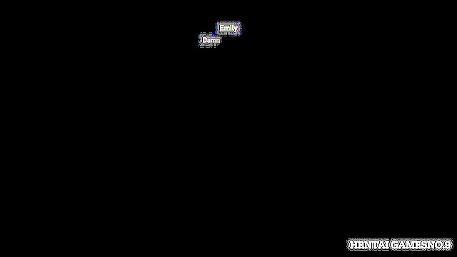 HentaiGamesNo-9