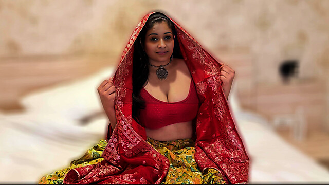 YourDidiPriya