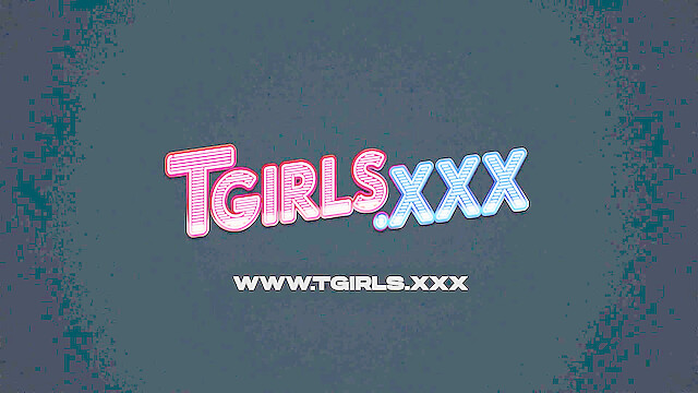 Grooby_Girls