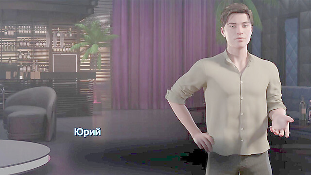 PornGameHunter