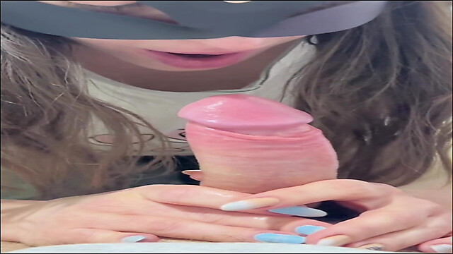 ObeyOrDominate