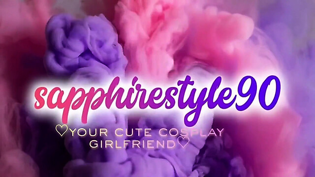 Sapphirestyle90