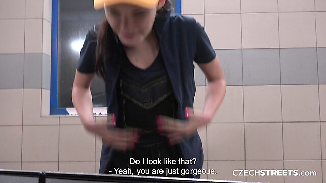 CzechAV