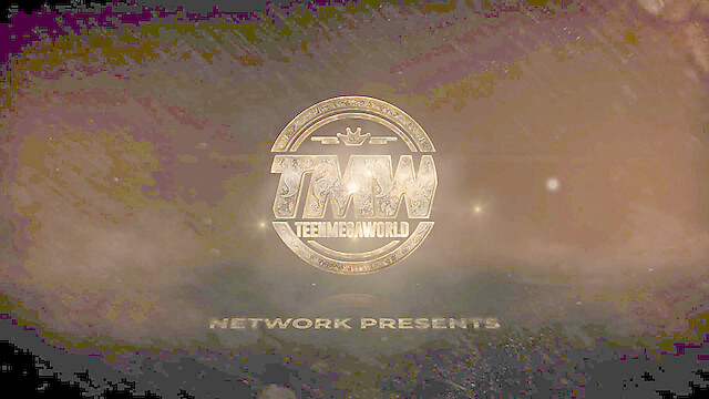 TeenMegaWorld