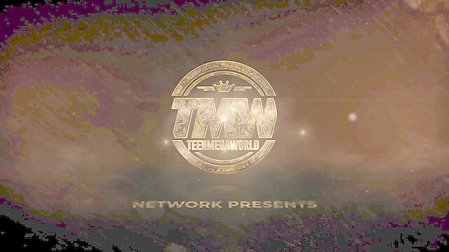TeenMegaWorld