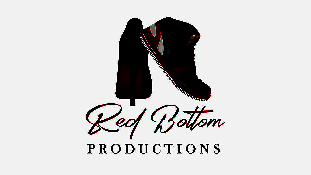 Redbottomprod