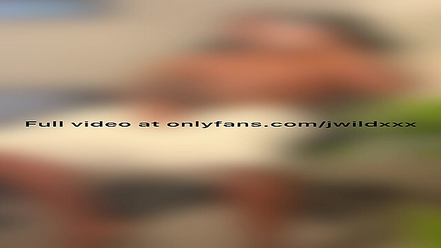 jwildsxx