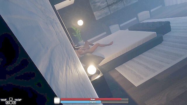 PornGameHunter