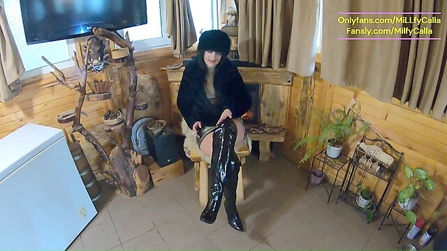MilfyCala