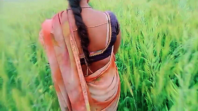 Rani_Kumari99