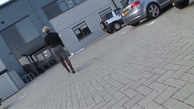 blackcat-productions