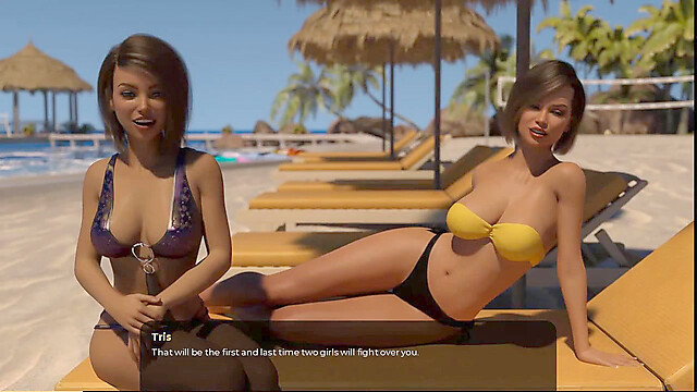 DirtyGamesXxX