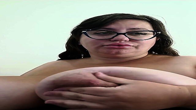 NinaDollBBW