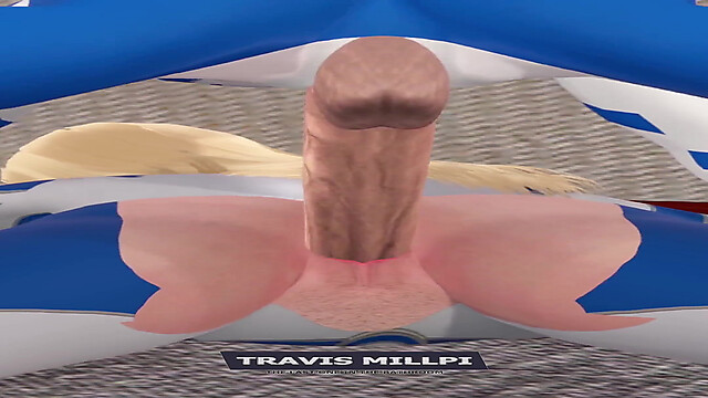 travismillpi