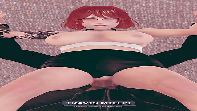 travismillpi