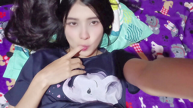 YuliethGomez