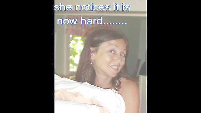 newbiecpl4u