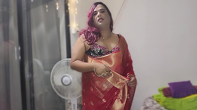 indiansissychubby