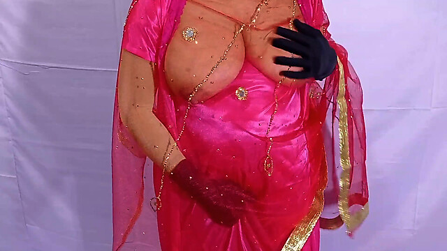 Indian-pornFeature