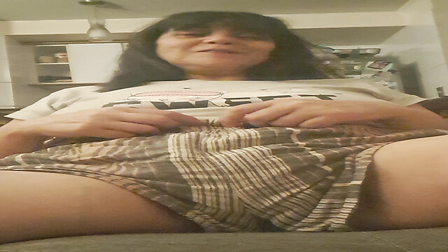 Monsecarvajal