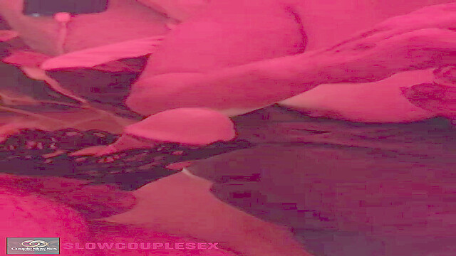 slowcouplesex