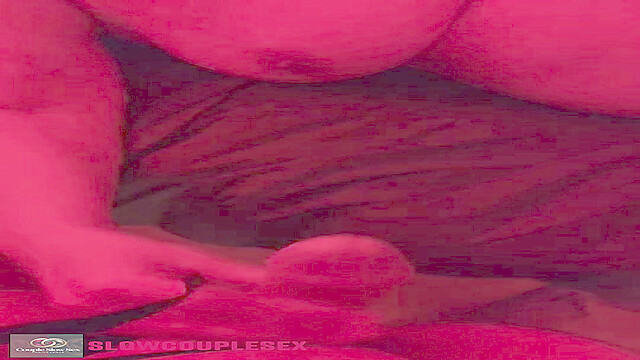 slowcouplesex