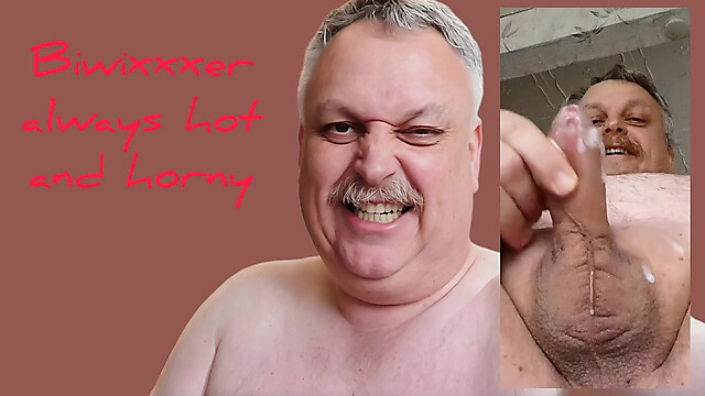 Biwixxxer