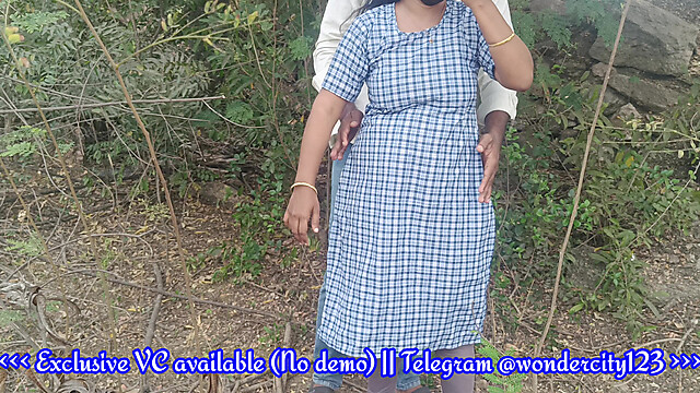 Gomathi69