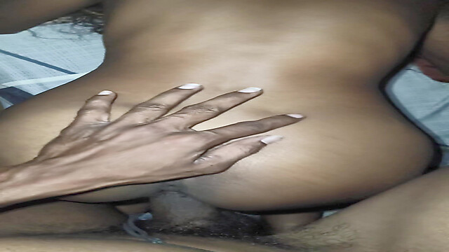 Kumarixxxvideos