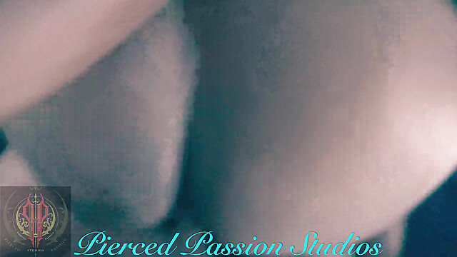 Piercedpassion