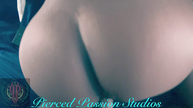 Piercedpassion