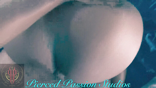 Piercedpassion
