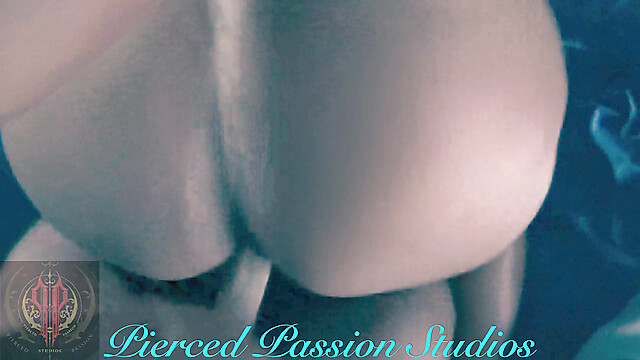 Piercedpassion