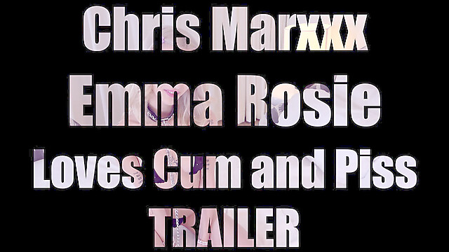 ChrisMarxxx