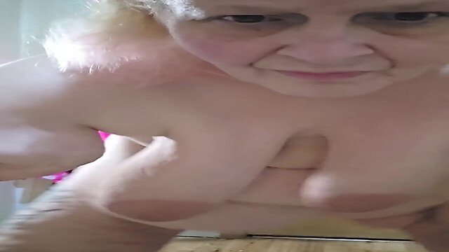davisdesires