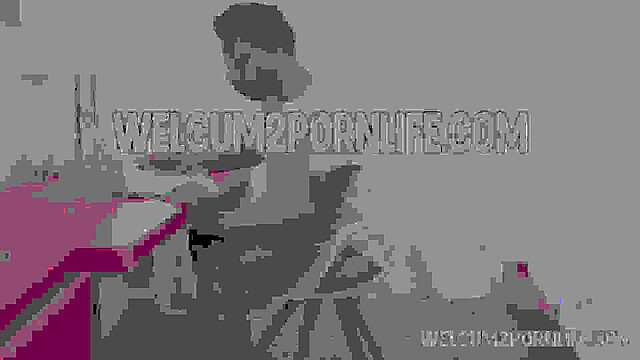 bbwhighway