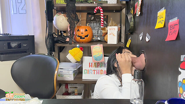 orangecountyhotwives