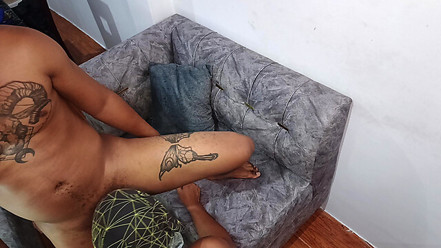 Foxxx_paulo