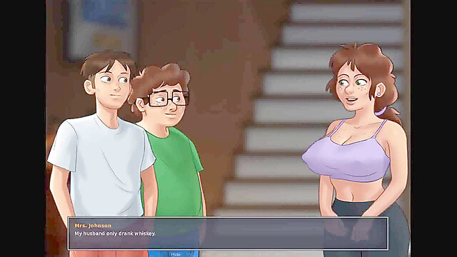 DirtyGamesXxX