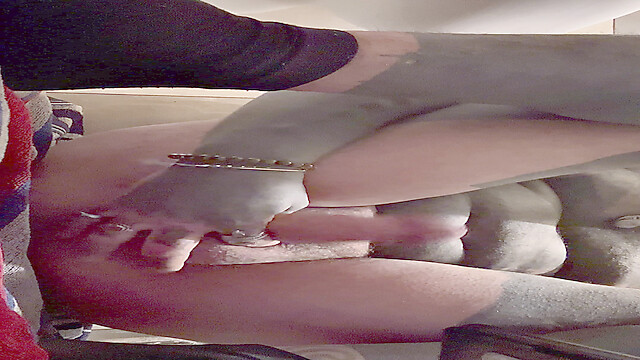 Mutant_black_deagons