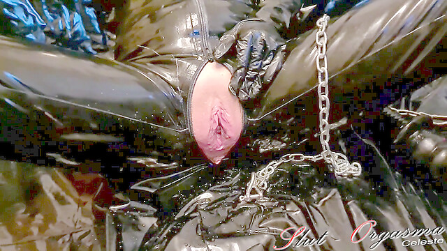 Slut-Orgasma-Celeste