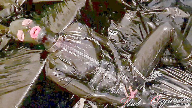 Slut-Orgasma-Celeste