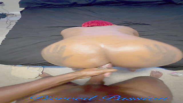 Piercedpassion
