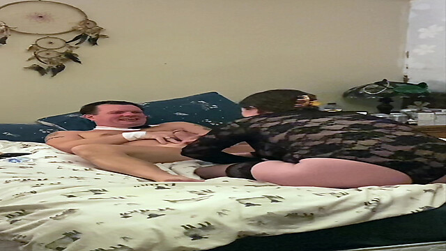 frequentmasturbation