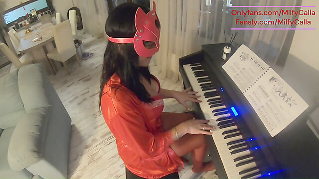 MilfyCala