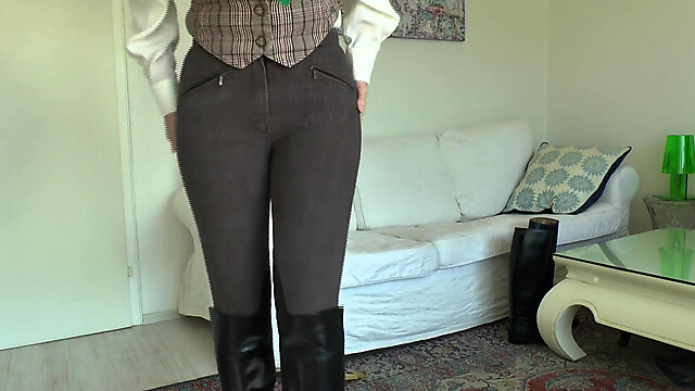 LadyVictoriaValente