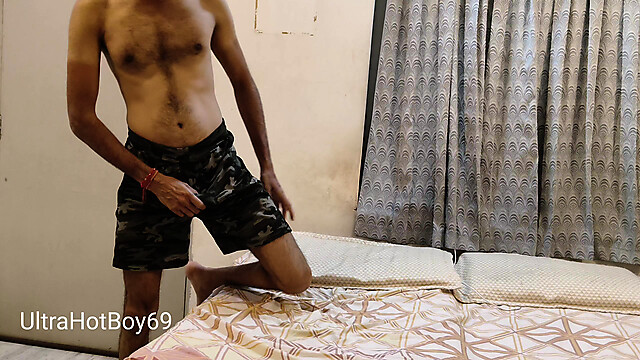 UltraHotBoy69