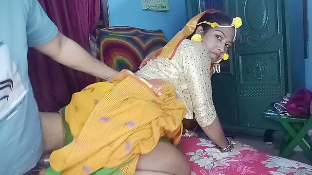 sabina244