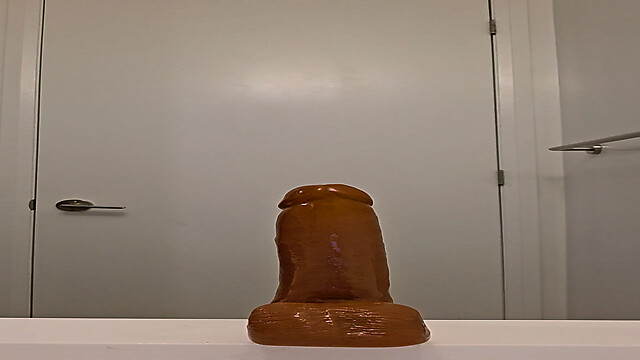 StringyObligation330